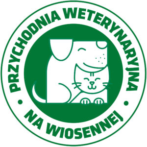 logo- RGB
